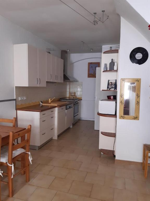 Maison Portiragnes Pres De La Mer Et Du Canal Du Midi المظهر الخارجي الصورة